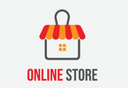 Online Store